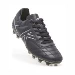 Botines Kelme Spear Mg - Imagen 2
