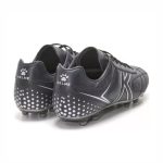 Botines Kelme Spear Mg - Imagen 3