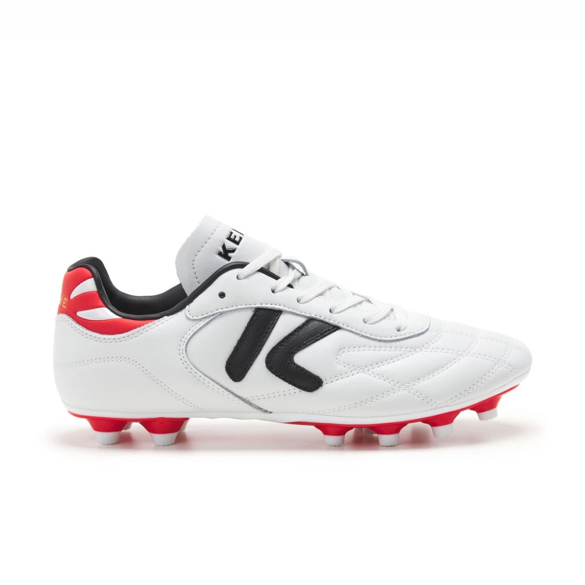 56423 - HERITAGE MG - A Botin Kelme Heritage Mg - Imagen 1