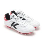 Botin Kelme Heritage Mg - Imagen 2
