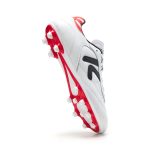 Botin Kelme Heritage Mg - Imagen 4
