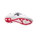 Botin Kelme Heritage Mg - Imagen 6