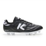 Botin Kelme Heritage