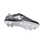 Botin Kelme Heritage - Imagen 3
