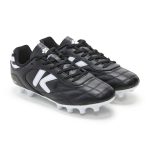 Botin Kelme Heritage - Imagen 4