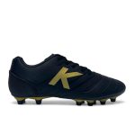 Botines Kelme Neo FG