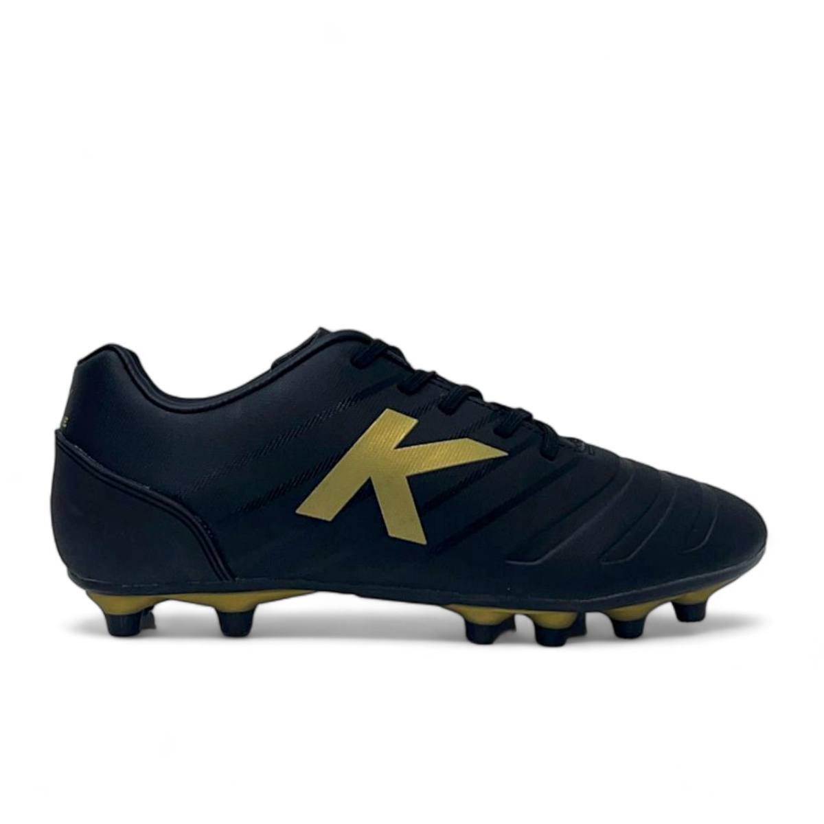 56988 A Botines Kelme Neo FG - Imagen 1