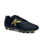 Botines Kelme Neo FG - Imagen 2