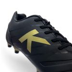 Botines Kelme Neo FG - Imagen 4