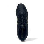 Botines Kelme Neo FG - Imagen 5