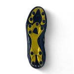Botines Kelme Neo FG - Imagen 3