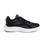 Zapatillas Topper Kham Mujer