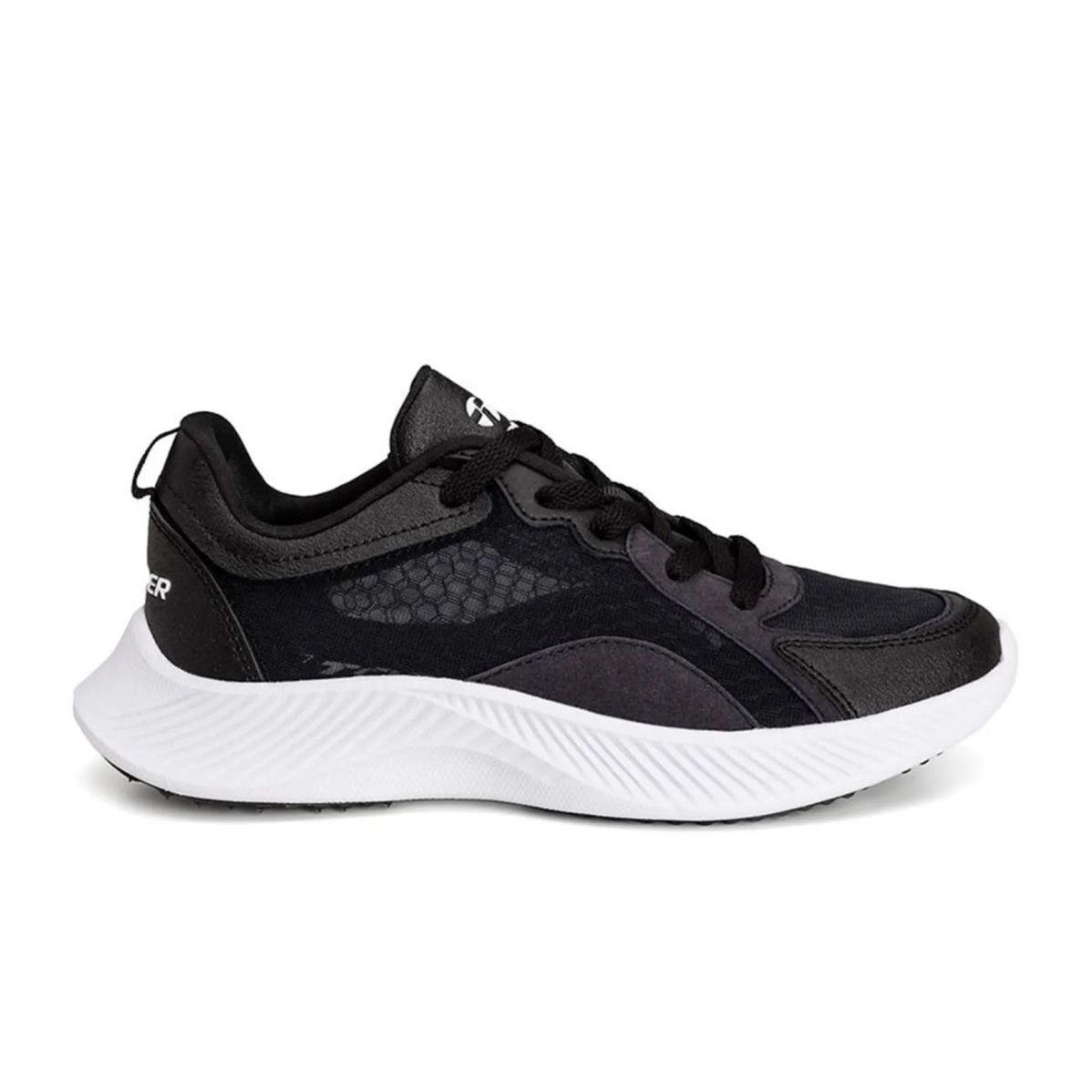58299 - KHAM - A Zapatillas Topper Kham Mujer - Imagen 1