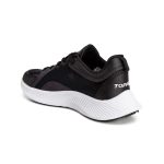 Zapatillas Topper Kham Mujer - Imagen 3