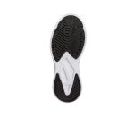 Zapatillas Topper Kham Mujer - Imagen 2