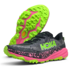 Zapatillas HOKA Speedgoat 6 Hombre - Imagen 6