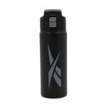 Botella Termica Reebok 600ML - Imagen 2