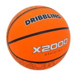 Pelota Basquet Drb X2000 N°5 - Imagen 2