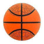 Pelota Basquet Drb X2000 N°5 - Imagen 3