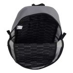 Mochila Reebok 60009 Urbana Portanotebook - Imagen 3