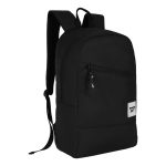 Mochila Reebok 60009 Urbana Portanotebook - Imagen 6