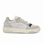 Zapatillas Scarpino Austin
