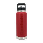 Botella Reebok Térmica 1200ml - Imagen 7