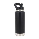 Botella Reebok Térmica 1200ml - Imagen 2