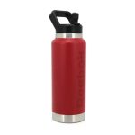 Botella Reebok Térmica 1200ml - Imagen 8