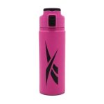 Botella Termica Reebok 600ML - Imagen 5