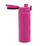 Botella Termica Reebok 600ML - Imagen 6