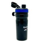Botella Reebok Mezclador 2 En 1 Deportiva - Imagen 2
