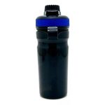 Botella Reebok Mezclador 2 En 1 Deportiva - Imagen 3