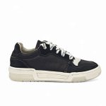 Zapatillas Scarpino Austin