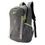 Mochila Reebok Urbana Modelo 60076M - Imagen 4