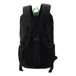 Mochila Reebok Urbana Modelo 60076M - Imagen 2