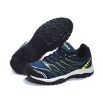 Zapatillas Nevados Maverick Trek - Imagen 3