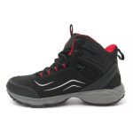 Bota Nevados Softshell - Imagen 2