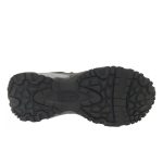 Bota Nevados Softshell - Imagen 3