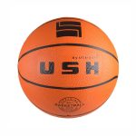 Pelota de Basquet Ushuaia N° 7