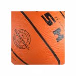 Pelota de Básquet USH N°7 - Imagen 2