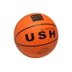 Pelota de Básquet USH N°5