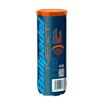 Tubo de Pelotas Bullpadel de Pelotas X3 FIP NEXT