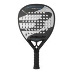 Paleta de Pádel Bullpadel Hack 03 23