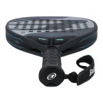 Paleta de Pádel Bullpadel Hack 03 23 - Imagen 4