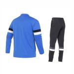 Conjunto Puma TeamRise - Imagen 2