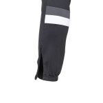 Conjunto Puma TeamRise - Imagen 3