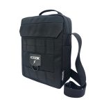 Morral Kossok Musta Reforzado - Imagen 2