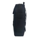 Morral Kossok Musta Reforzado - Imagen 3