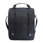 Morral Kossok Musta Reforzado - Imagen 4
